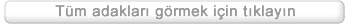 Ekonomik Kurban Pazarı